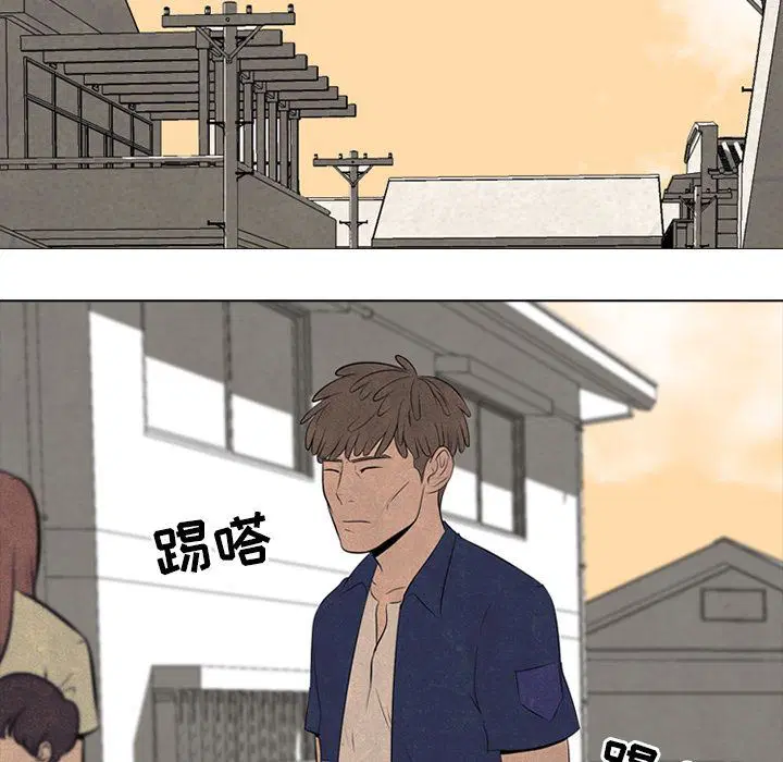 第58話