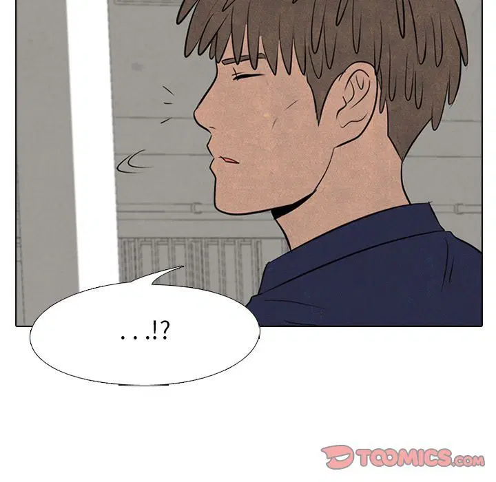 第58話
