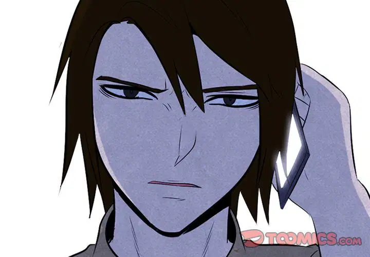 第58話
