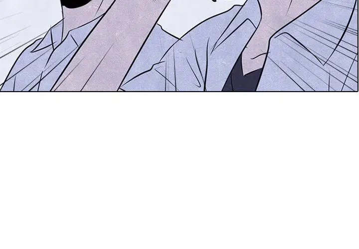 第58話