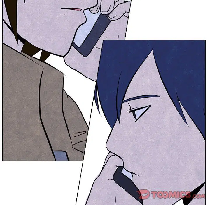 第58話