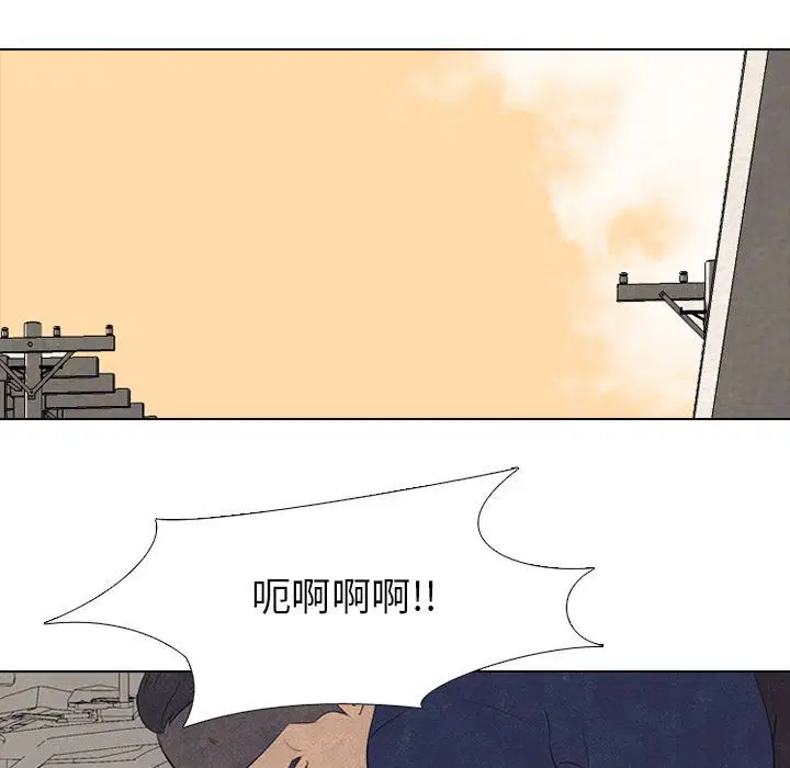 第59話