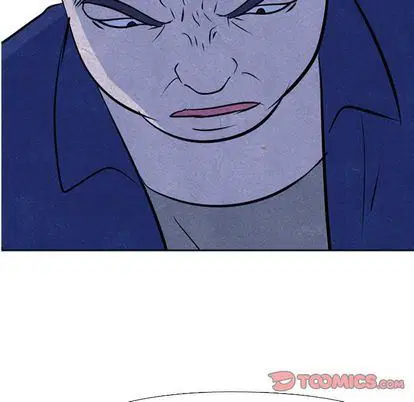 第60話