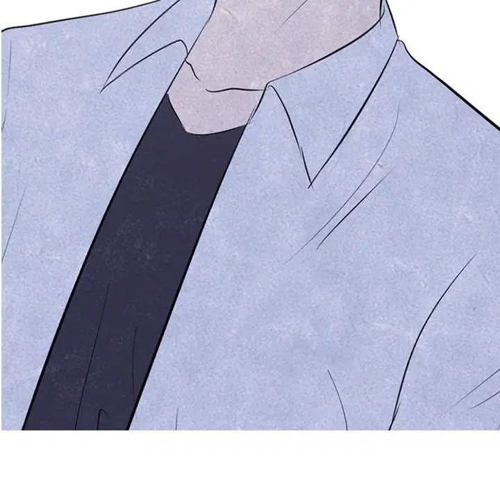 第61話