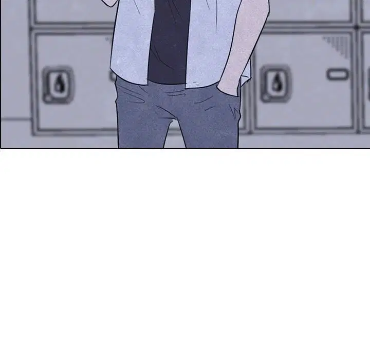 第61話