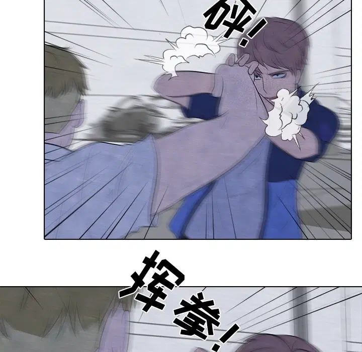 第62話