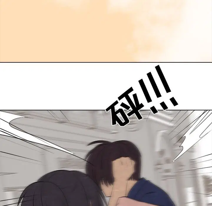 第63話