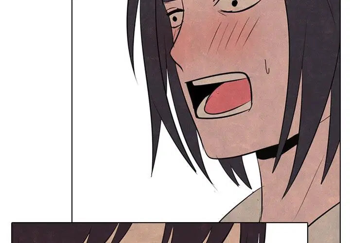 第63話