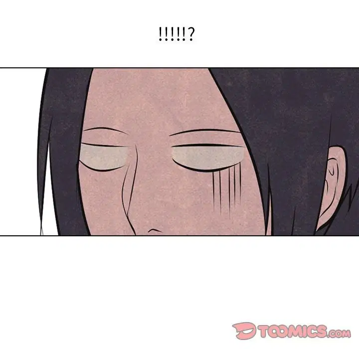 第63話