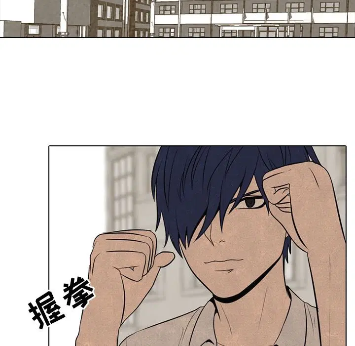 第64話