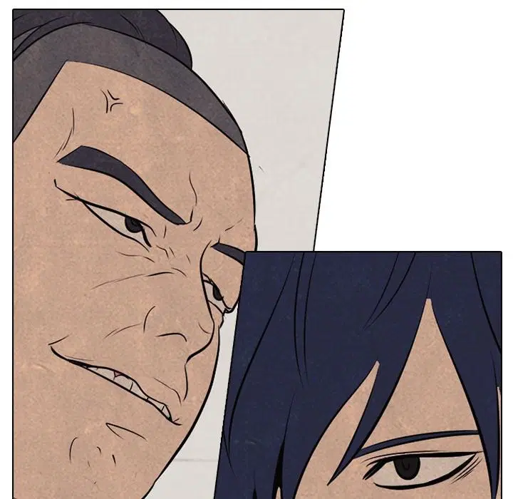 第64話