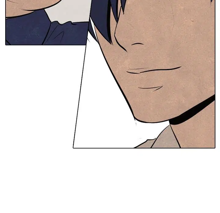 第64話