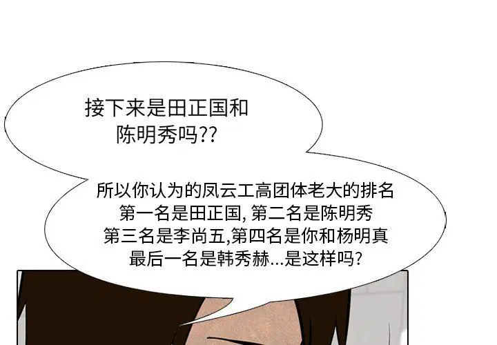 第66話