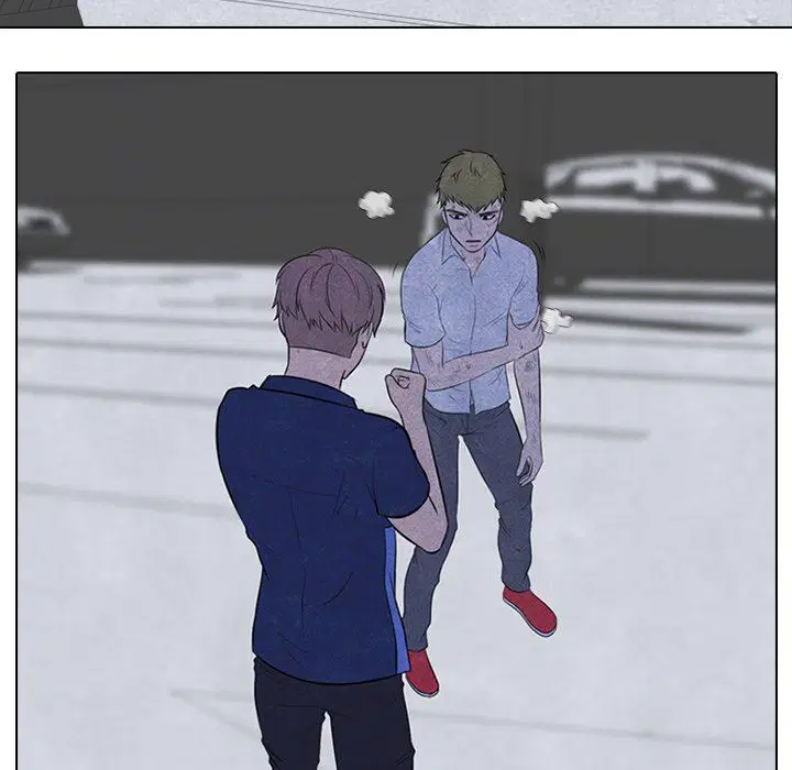 第66話