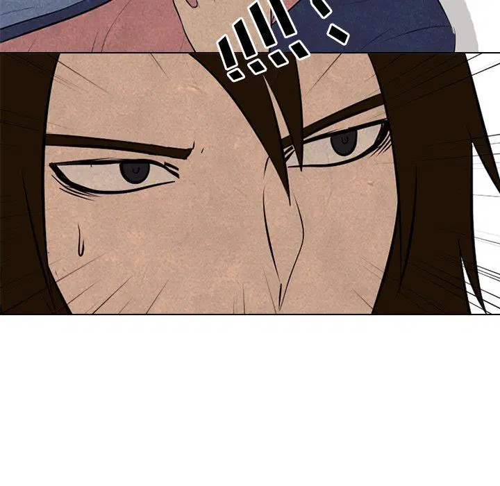 第66話