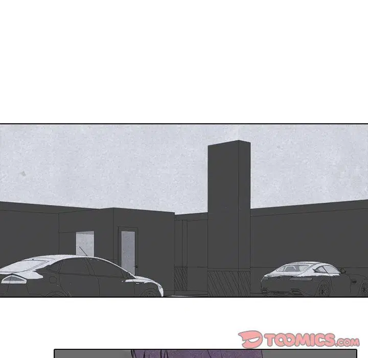第67話