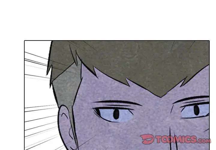 第67話