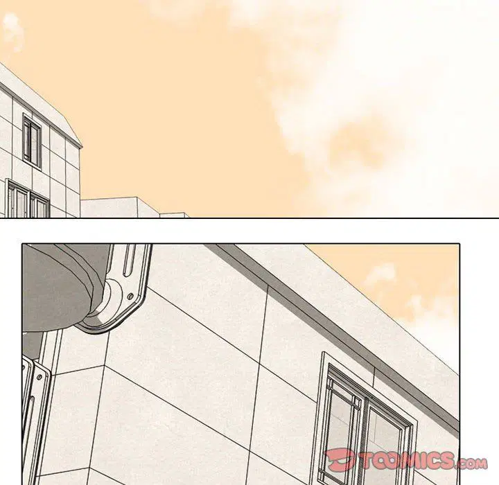 第68話
