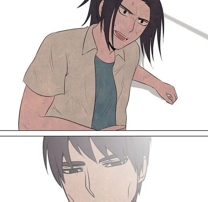 第69話
