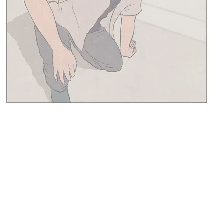 第70話