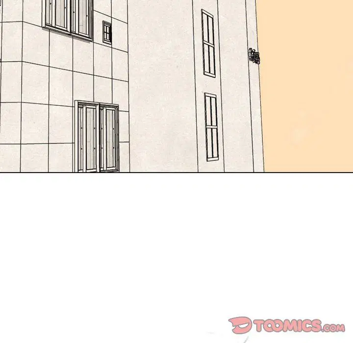 第71話