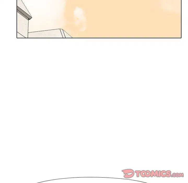 第71話