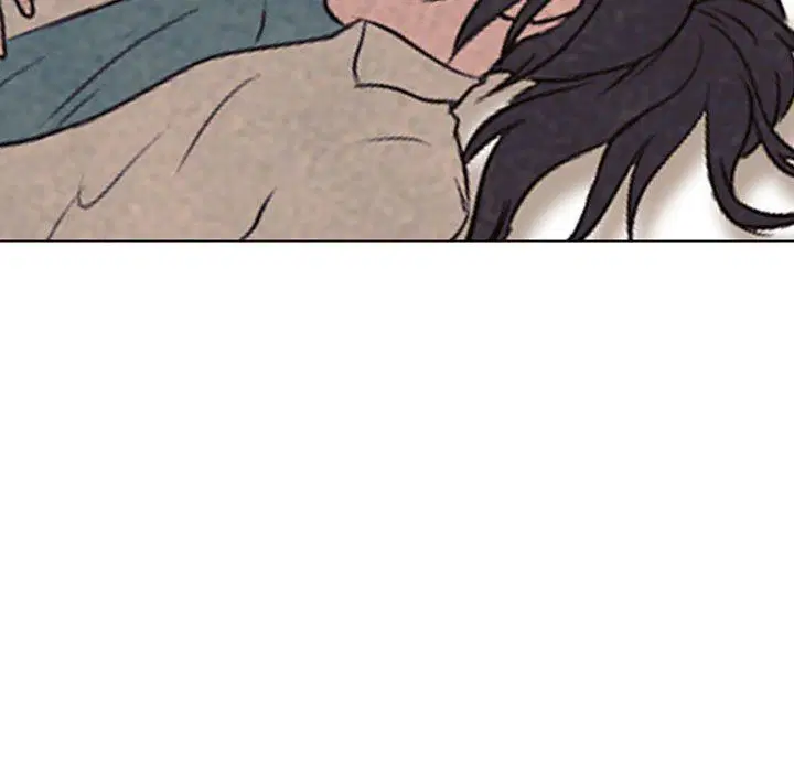 第72話