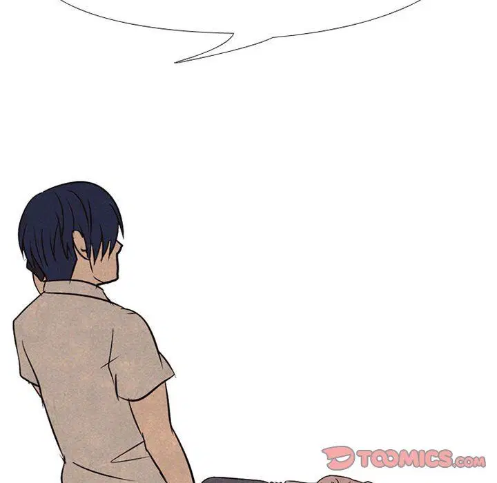 第72話