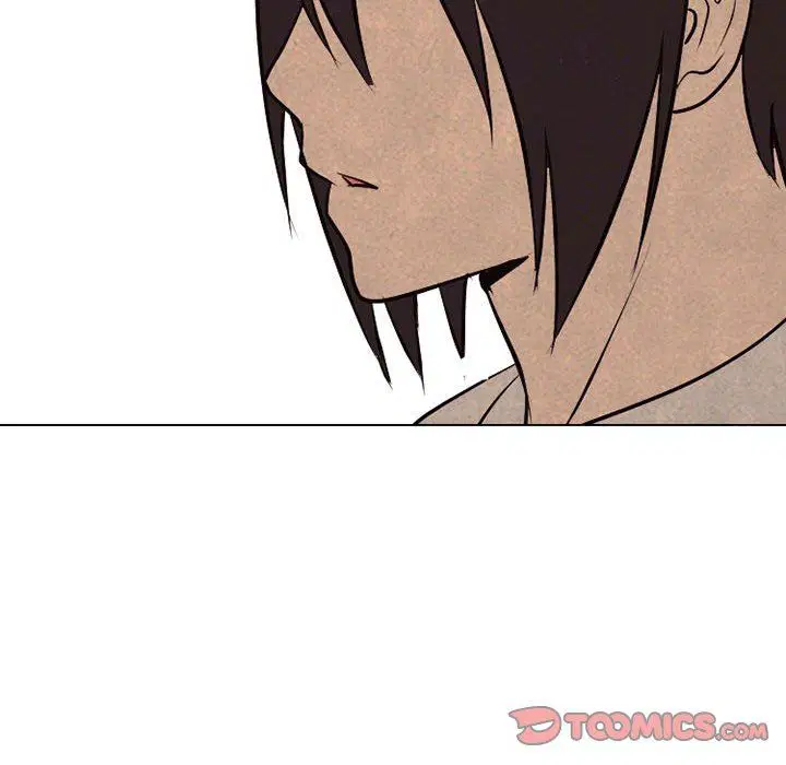 第73話