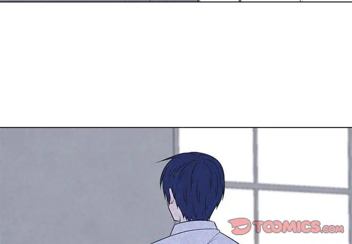第73話