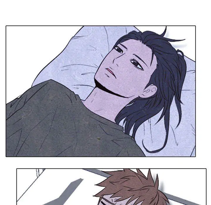 第73話