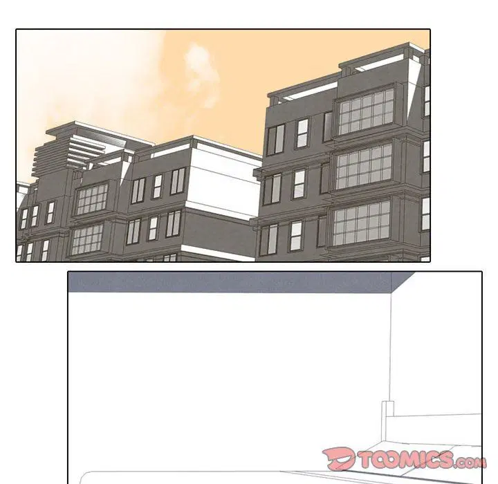 第74話
