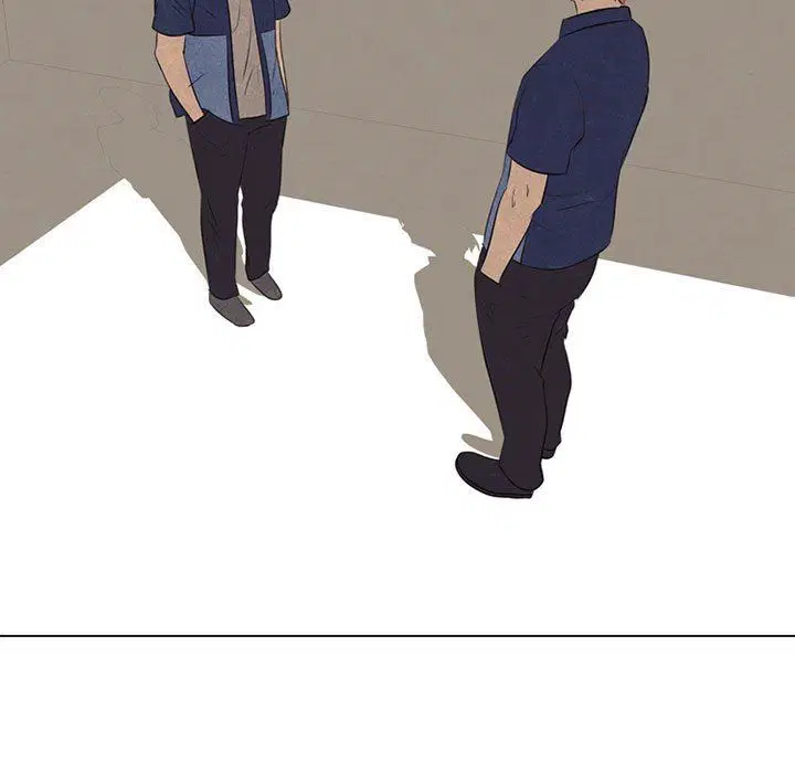 第74話