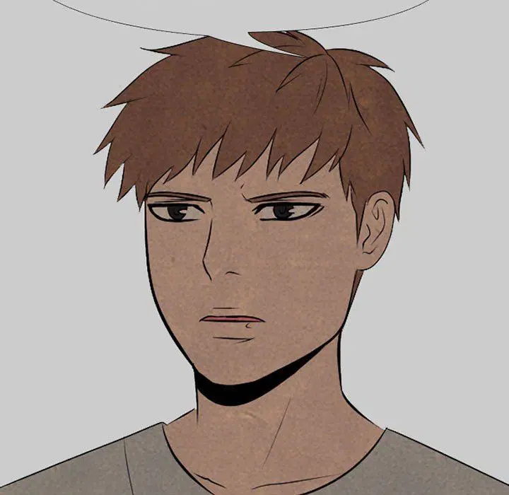 第75話