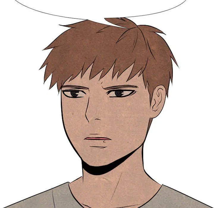 第75話
