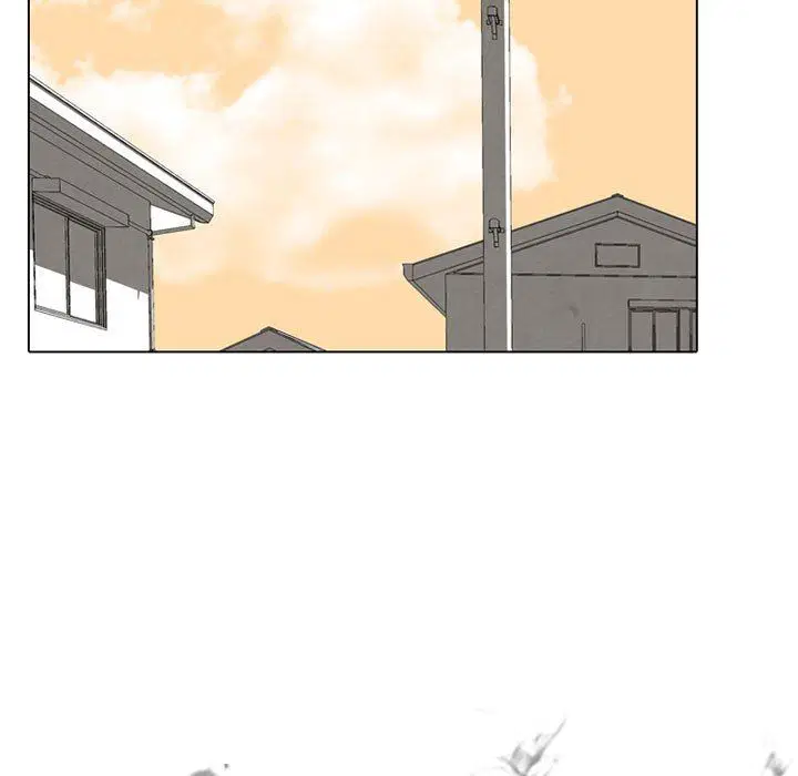第77話