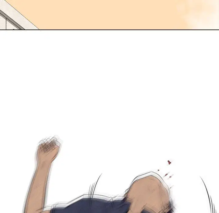 第78話