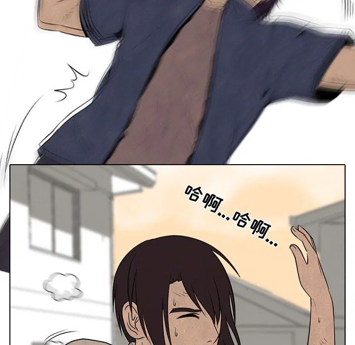 第78話