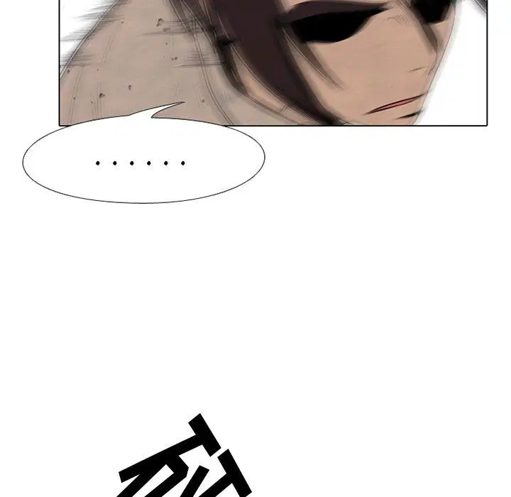 第78話