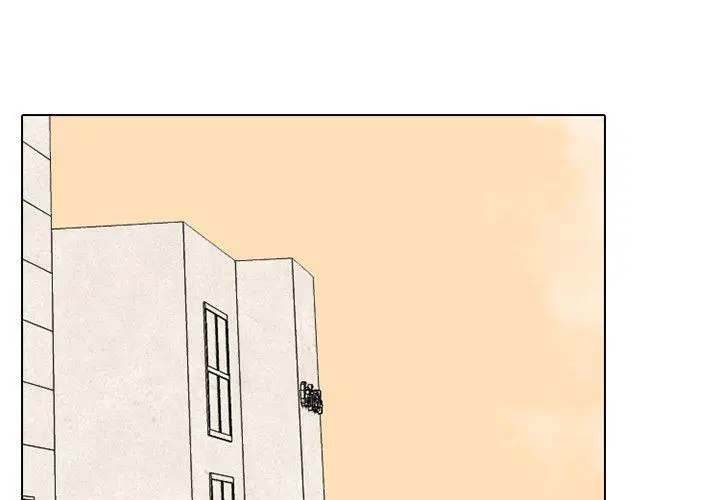 第79話