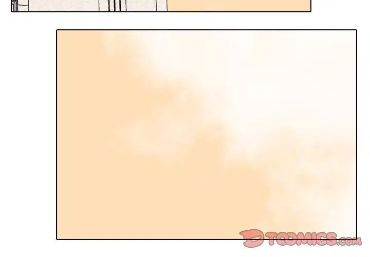 第79話