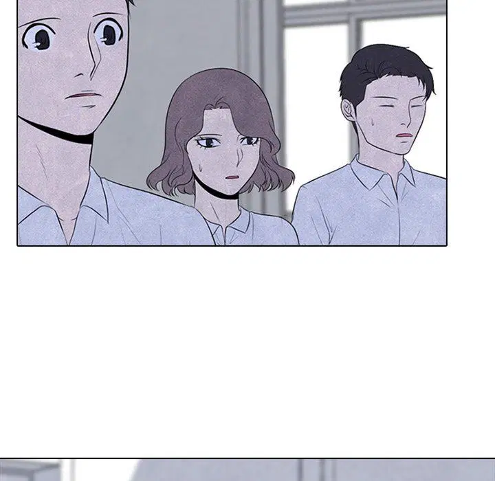 第81話