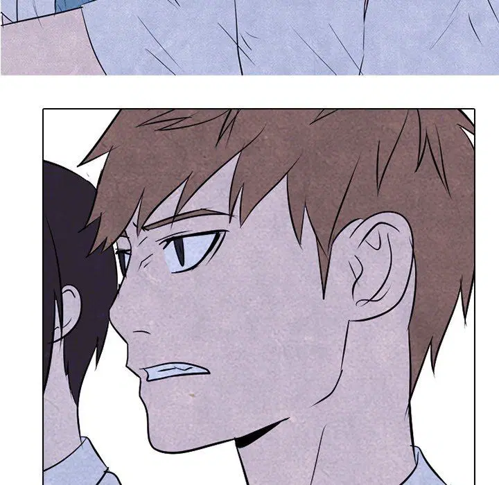 第81話