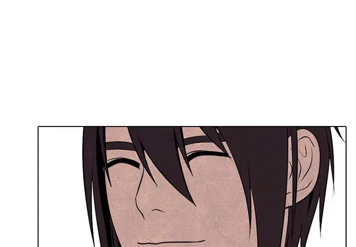 第82話