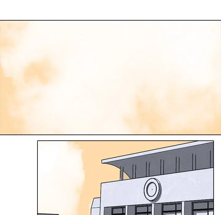 第83話
