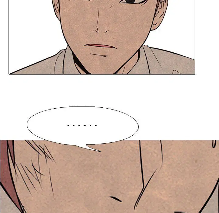第83話