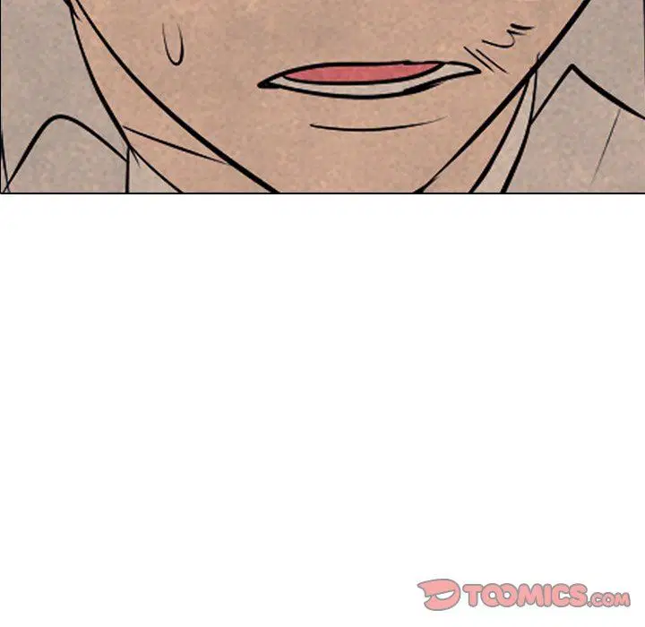 第83話
