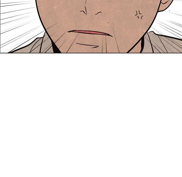 第83話