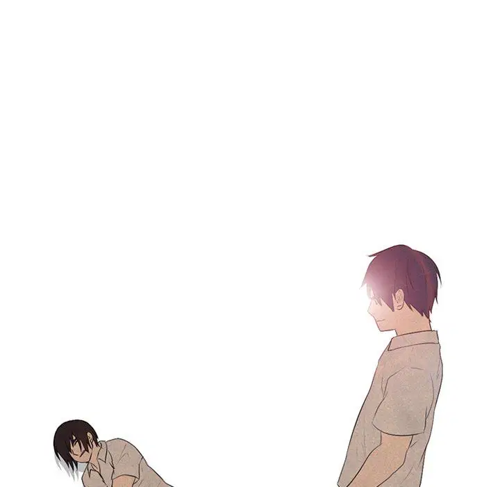 第84話