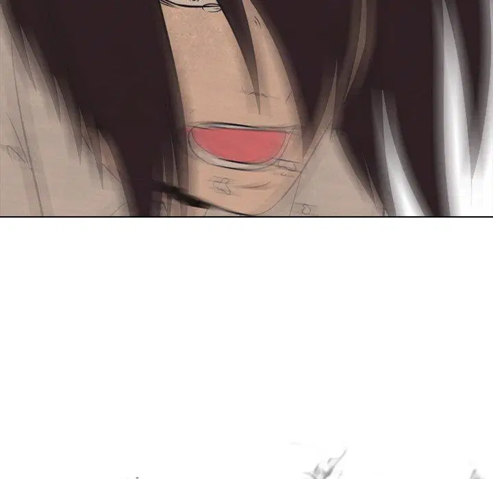 第84話